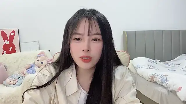 stellar-BB online show from March 5, 2025, 5:08 pm