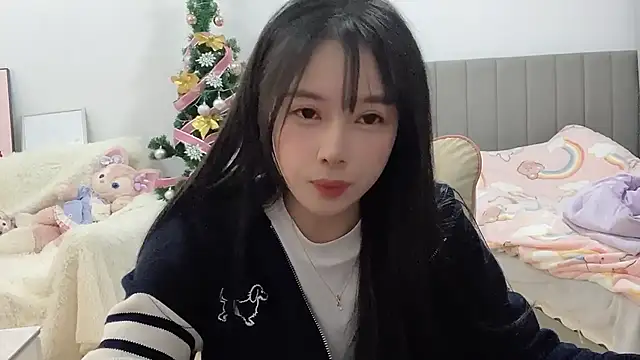 stellar-BB online show from January 21, 2025, 6:23 pm