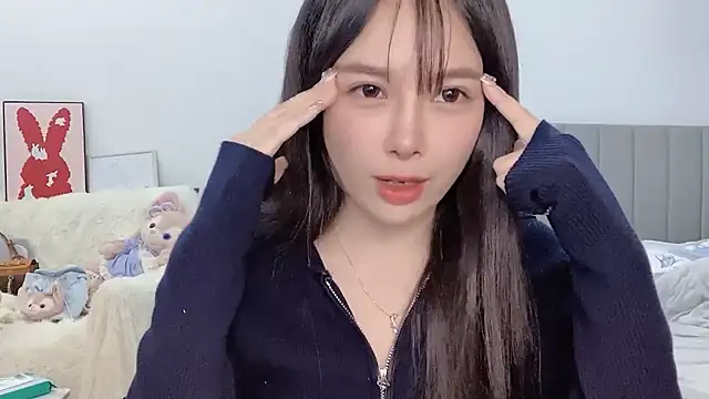 stellar-BB online show from February 22, 2025, 5:57 pm