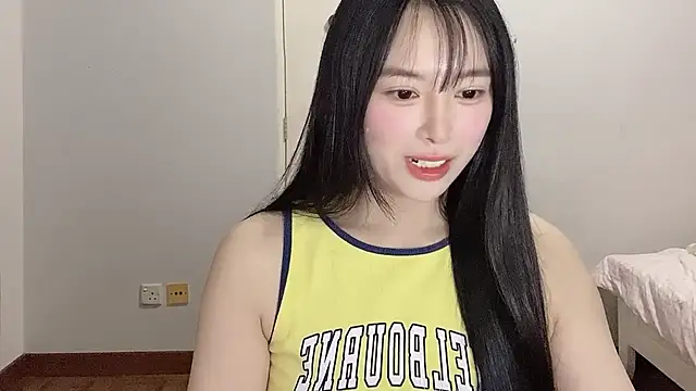 stellar-BB online show from August 8, 2026, 2:13 pm