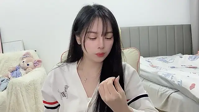stellar-BB online show from February 28, 2025, 3:26 pm