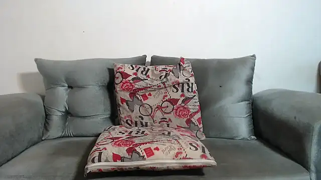 Amazing12inch online show from February 5, 2025, 2:29 am