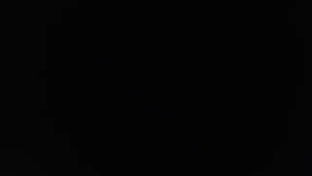 Snapshot of Amazing12inch chatting on September 17, 2025, 10:34 pm Amazing12inch online show from September 17, 2025, 10:34 pm