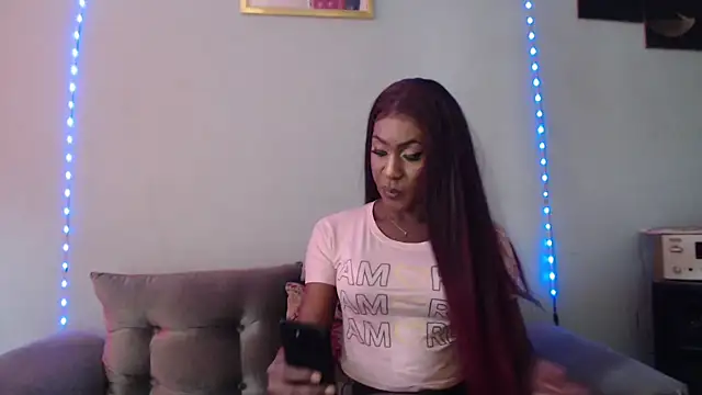 Amazing12inch online show from January 14, 2026, 7:50 pm