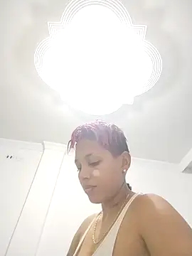 Dirty Zoe online show from November 26, 2025, 10:54 pm