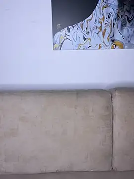 Snapshot of ValerieHilton chatting on February 20, 2025, 1:25 am ValerieHilton online show from February 20, 2025, 1:25 am