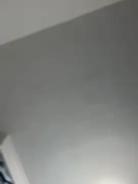 ValerieHilton online show from December 15, 2025, 9:42 pm