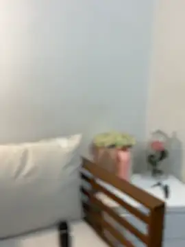 Snapshot of ValerieHilton chatting on March 22, 2025, 12:28 am ValerieHilton online show from March 22, 2025, 12:28 am