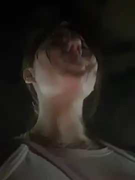 Snapshot of ValerieHilton chatting on February 21, 2025, 3:12 am ValerieHilton online show from February 21, 2025, 3:12 am