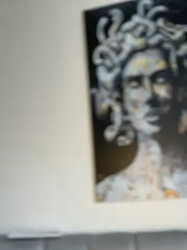 Snapshot of ValerieHilton chatting on September 30, 2025, 9:43 pm ValerieHilton online show from September 30, 2025, 9:43 pm