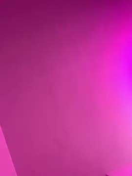 ValerieHilton online show from January 9, 2026, 8:49 pm