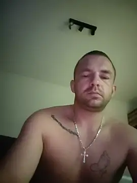 magicSeX4You online show from June 9, 2026, 10:44 pm