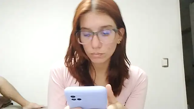 Snapshot of Luna-e-Franco1 chatting on November 12, 2025, 12:26 am Luna-e-Franco1 online show from November 12, 2025, 12:26 am