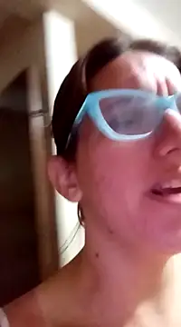 Snapshot of Luna-e-Franco1 chatting on March 13, 2025, 12:05 am Luna-e-Franco1 online show from March 13, 2025, 12:05 am