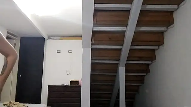 Snapshot of Luna-e-Franco1 chatting on September 25, 2025, 1:11 am Luna-e-Franco1 online show from September 25, 2025, 1:11 am