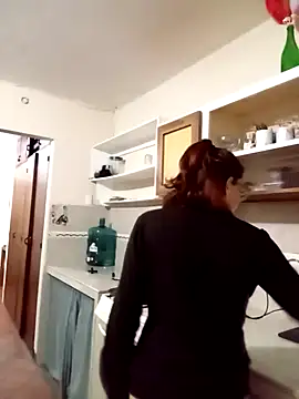 Snapshot of Luna-e-Franco1 chatting on March 15, 2025, 12:04 am Luna-e-Franco1 online show from March 15, 2025, 12:04 am