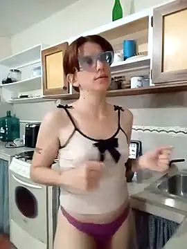 Snapshot of Luna-e-Franco1 chatting on February 27, 2025, 3:18 am Luna-e-Franco1 online show from February 27, 2025, 3:18 am