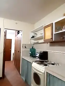 Snapshot of Luna-e-Franco1 chatting on March 3, 2025, 12:12 am Luna-e-Franco1 online show from March 3, 2025, 12:12 am