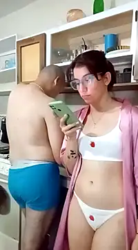 Snapshot of Luna-e-Franco1 chatting on March 2, 2025, 3:13 am Luna-e-Franco1 online show from March 2, 2025, 3:13 am