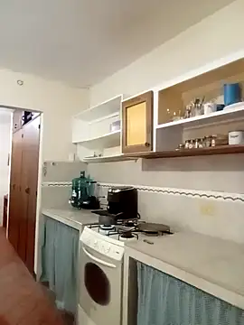 Snapshot of Luna-e-Franco1 chatting on February 13, 2025, 12:13 am Luna-e-Franco1 online show from February 13, 2025, 12:13 am