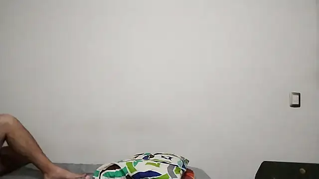 Luna-e-Franco1 online show from February 21, 2026, 1:07 am