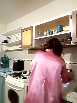 Snapshot of Luna-e-Franco1 chatting on March 22, 2025, 4:03 am Luna-e-Franco1 online show from March 22, 2025, 4:03 am