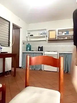 Snapshot of Luna-e-Franco1 chatting on February 15, 2025, 2:04 am Luna-e-Franco1 online show from February 15, 2025, 2:04 am