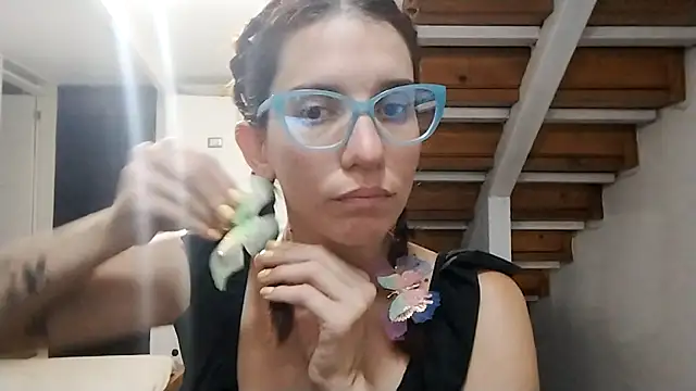 Snapshot of Luna-e-Franco1 chatting on October 11, 2025, 12:22 am Luna-e-Franco1 online show from October 11, 2025, 12:22 am