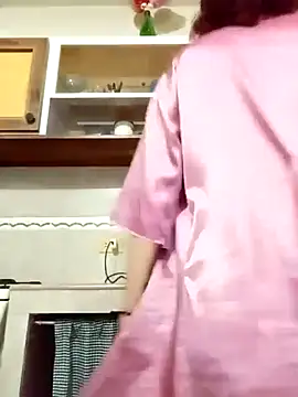 Snapshot of Luna-e-Franco1 chatting on March 1, 2025, 3:10 am Luna-e-Franco1 online show from March 1, 2025, 3:10 am