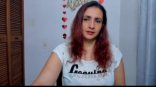 xulay11 online show from October 26, 2025, 4:35 am