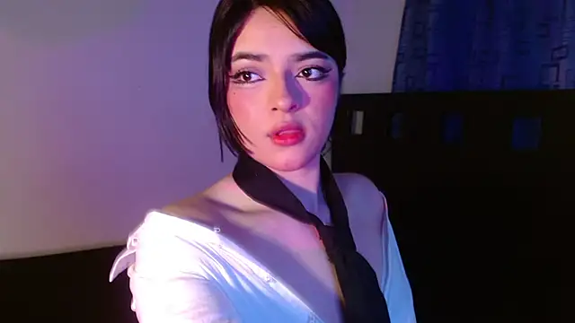 Anastasia1213 online show from February 6, 2025, 11:53 am