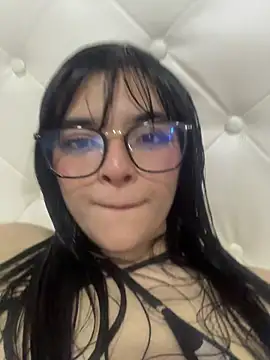 Snapshot of Anastasia1213 chatting on February 1, 2026, 10:08 pm Anastasia1213 online show from February 1, 2026, 10:08 pm