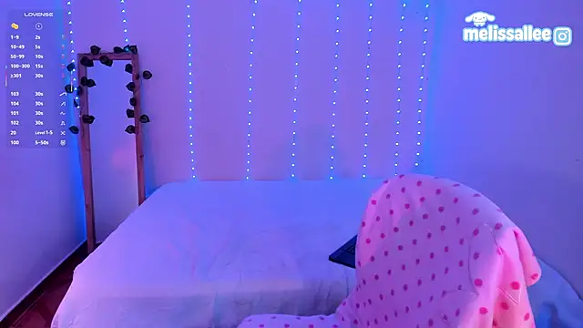 Snapshot of Anastasia1213 chatting on September 19, 2025, 12:25 am Anastasia1213 online show from September 19, 2025, 12:25 am