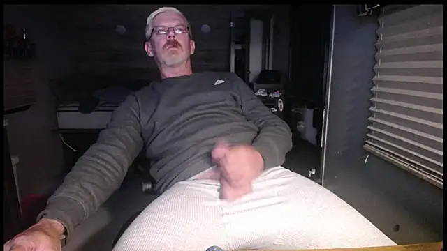 Di9ital069 online show from February 3, 2026, 2:00 am