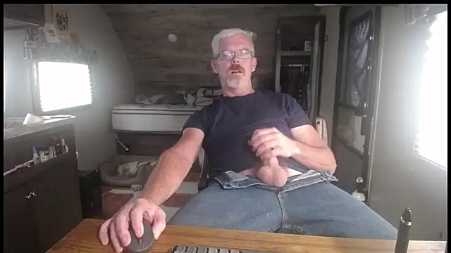 Snapshot of Di9ital069 chatting on October 10, 2025, 5:36 pm Di9ital069 online show from October 10, 2025, 5:36 pm