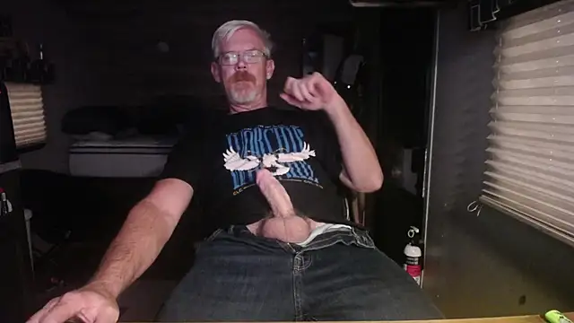 Di9ital069 online show from January 19, 2025, 12:28 pm