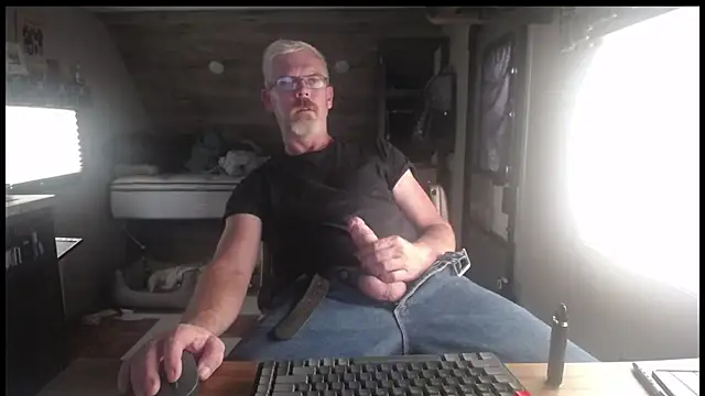 Snapshot of Di9ital069 chatting on September 22, 2025, 3:40 pm Di9ital069 online show from September 22, 2025, 3:40 pm