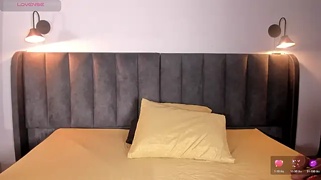 Martina jackson 15 online show from March 22, 2026, 8:54 pm