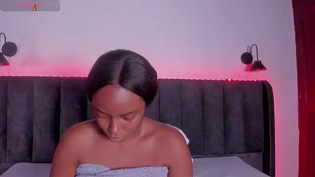 Martina jackson 15 online show from January 8, 2026, 9:21 pm