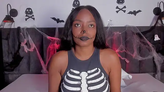 Snapshot of Martina_jackson_15 chatting on October 28, 2025, 7:57 pm Martina jackson 15 online show from October 28, 2025, 7:57 pm