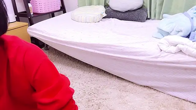 Protocol loka online show from January 4, 2025, 7:13 am