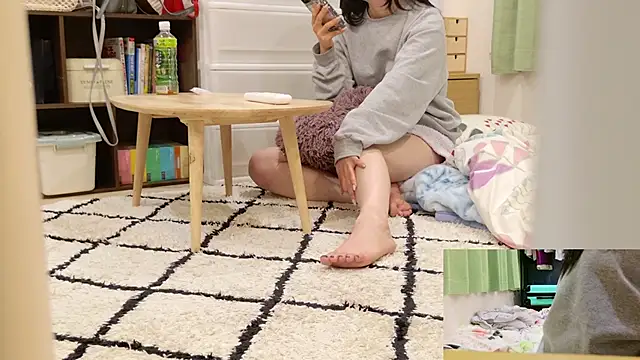 Protocol loka online show from January 27, 2025, 12:05 pm