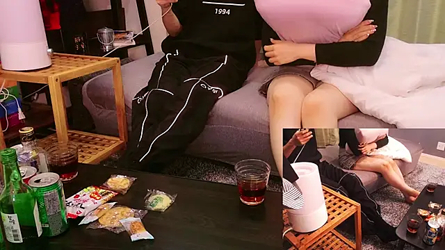 Protocol loka online show from December 6, 2024, 11:27 am