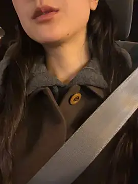 Protocol loka online show from March 5, 2025, 3:51 pm