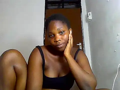SexyKimberly23 online show from September 13, 2025, 7:36 pm