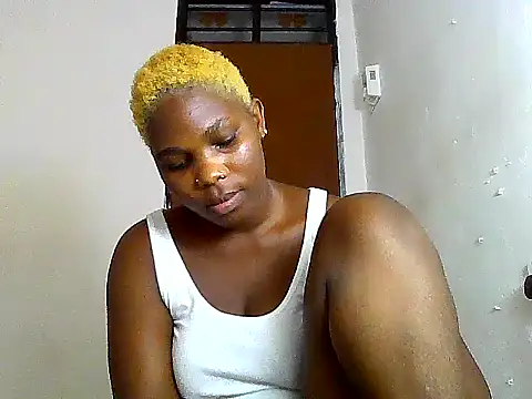 Snapshot of SexyKimberly23 chatting on October 29, 2025, 9:30 am SexyKimberly23 online show from October 29, 2025, 9:30 am