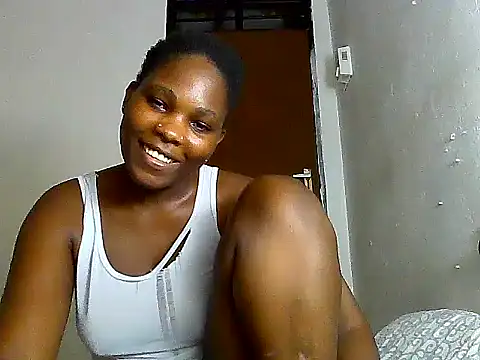 Snapshot of SexyKimberly23 chatting on September 18, 2025, 6:55 pm SexyKimberly23 online show from September 18, 2025, 6:55 pm