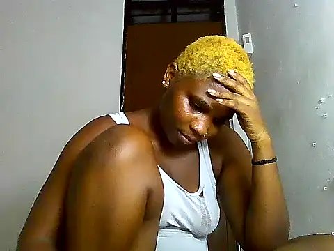 Snapshot of SexyKimberly23 chatting on October 25, 2025, 9:59 pm SexyKimberly23 online show from October 25, 2025, 9:59 pm