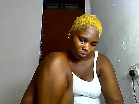 Snapshot of SexyKimberly23 chatting on October 24, 2025, 6:51 pm SexyKimberly23 online show from October 24, 2025, 6:51 pm