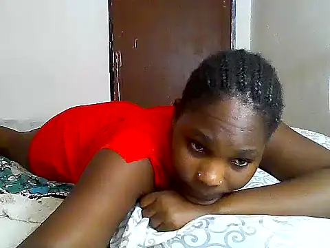 Snapshot of SexyKimberly23 chatting on September 28, 2025, 11:50 am SexyKimberly23 online show from September 28, 2025, 11:50 am